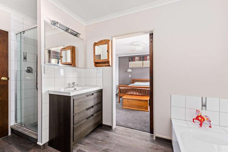 35 Bond Road Ormond_12