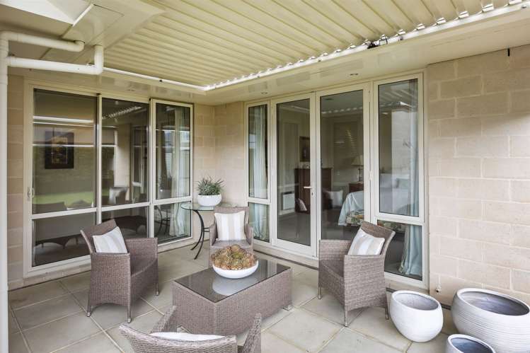 30 Applefield Court Northwood_32