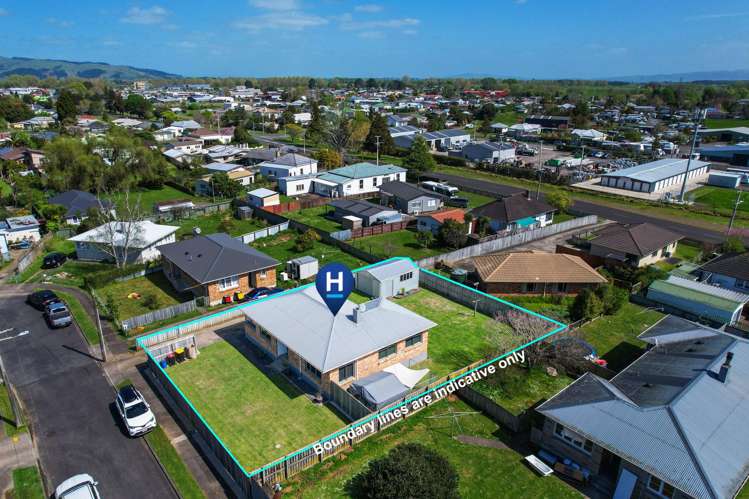 9 Davies Street Paeroa_25