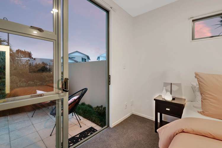 3/595 Laurie Southwick Parade Gulf Harbour_17