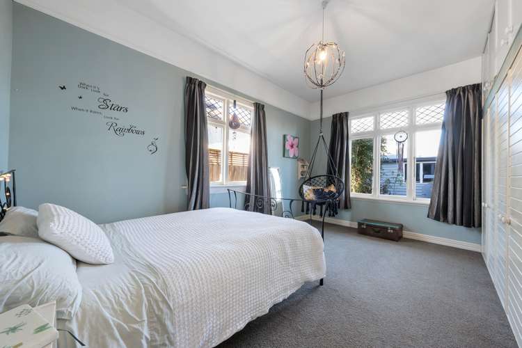 81 Knowles Street Saint Albans_8