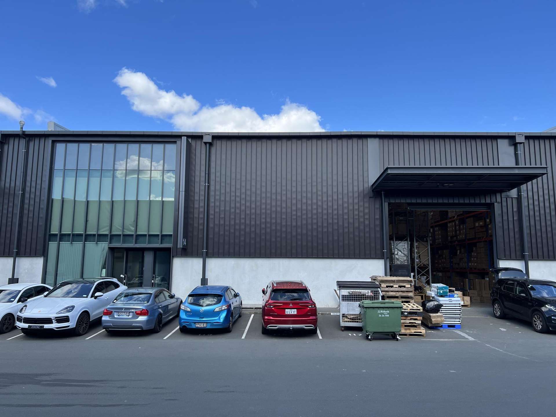 14/273 Neilson street Onehunga_0