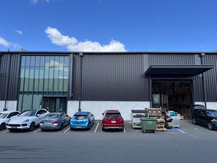 14/273 Neilson street_0