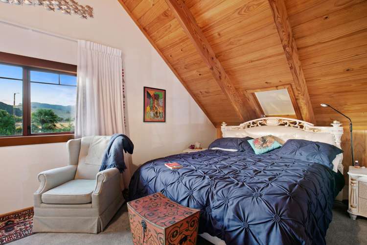 16 Lawrence Road Waihi_8