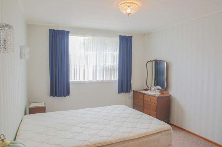 4/100 Grace Street Appleby_11