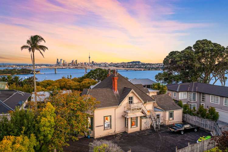 32 Hinemoa Street Birkenhead_22