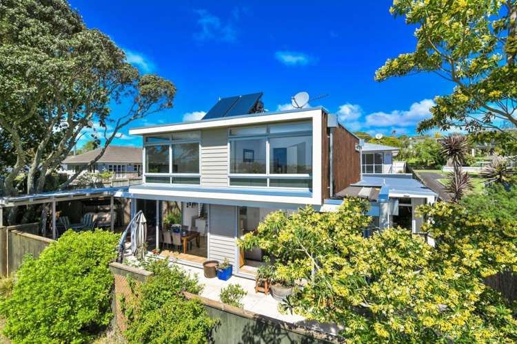 44a Washington Avenue Glendowie_6