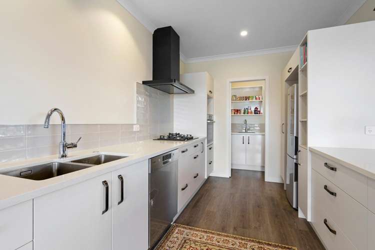 22 Carnation Court Cambridge_12