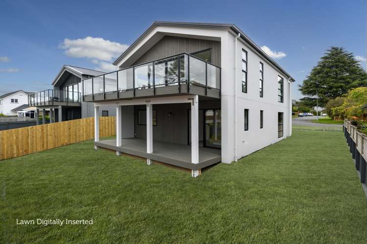 9 Hillcrest Road Otumoetai_16