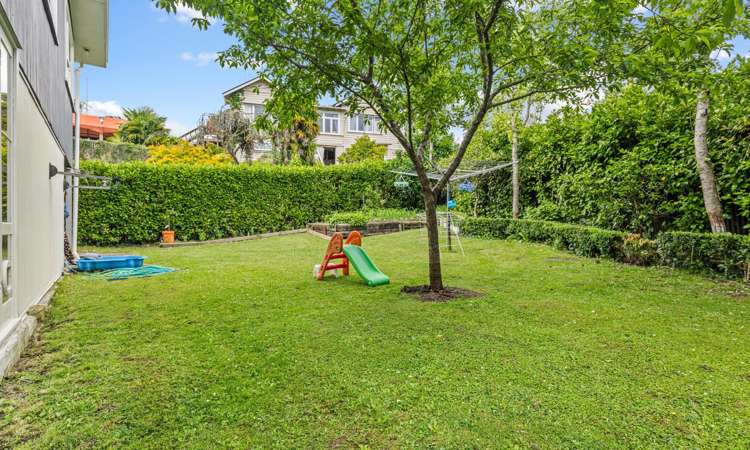 30 Awakino Road Te Kuiti_25