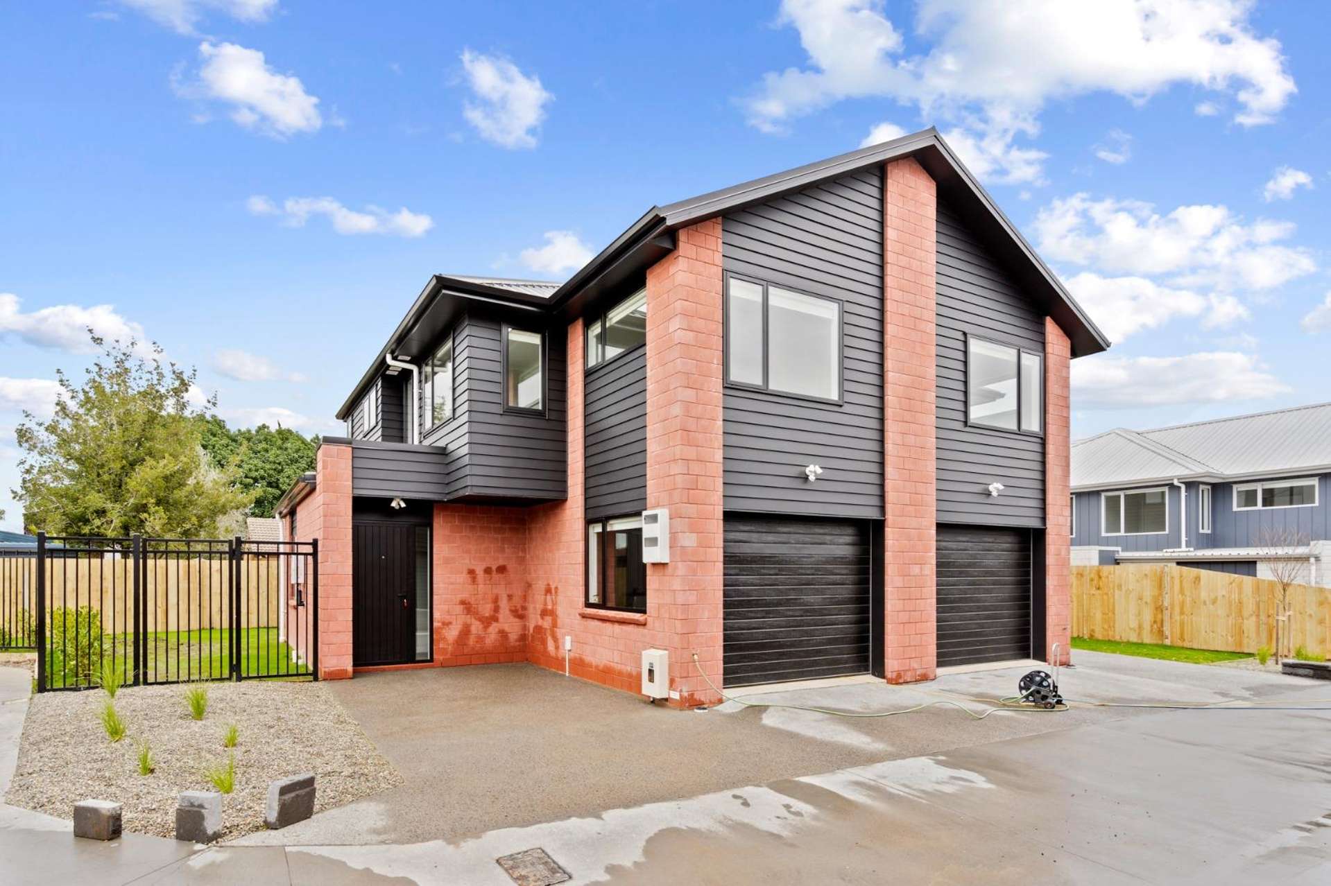 12/18 Mahoe Street 1107_0