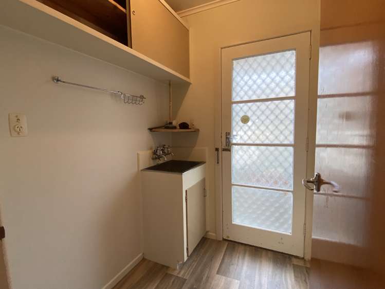 2/640 Manukau Road Epsom_12