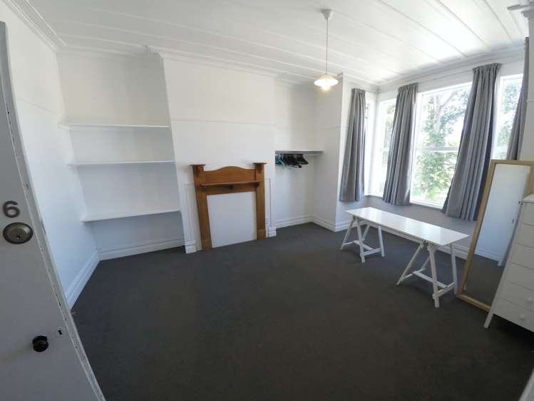 604 Great King Street North Dunedin_22