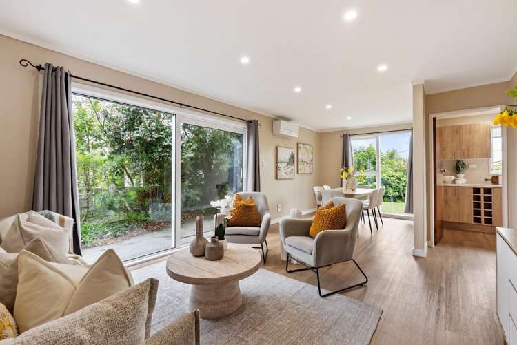 54 Burgess Road Johnsonville_1
