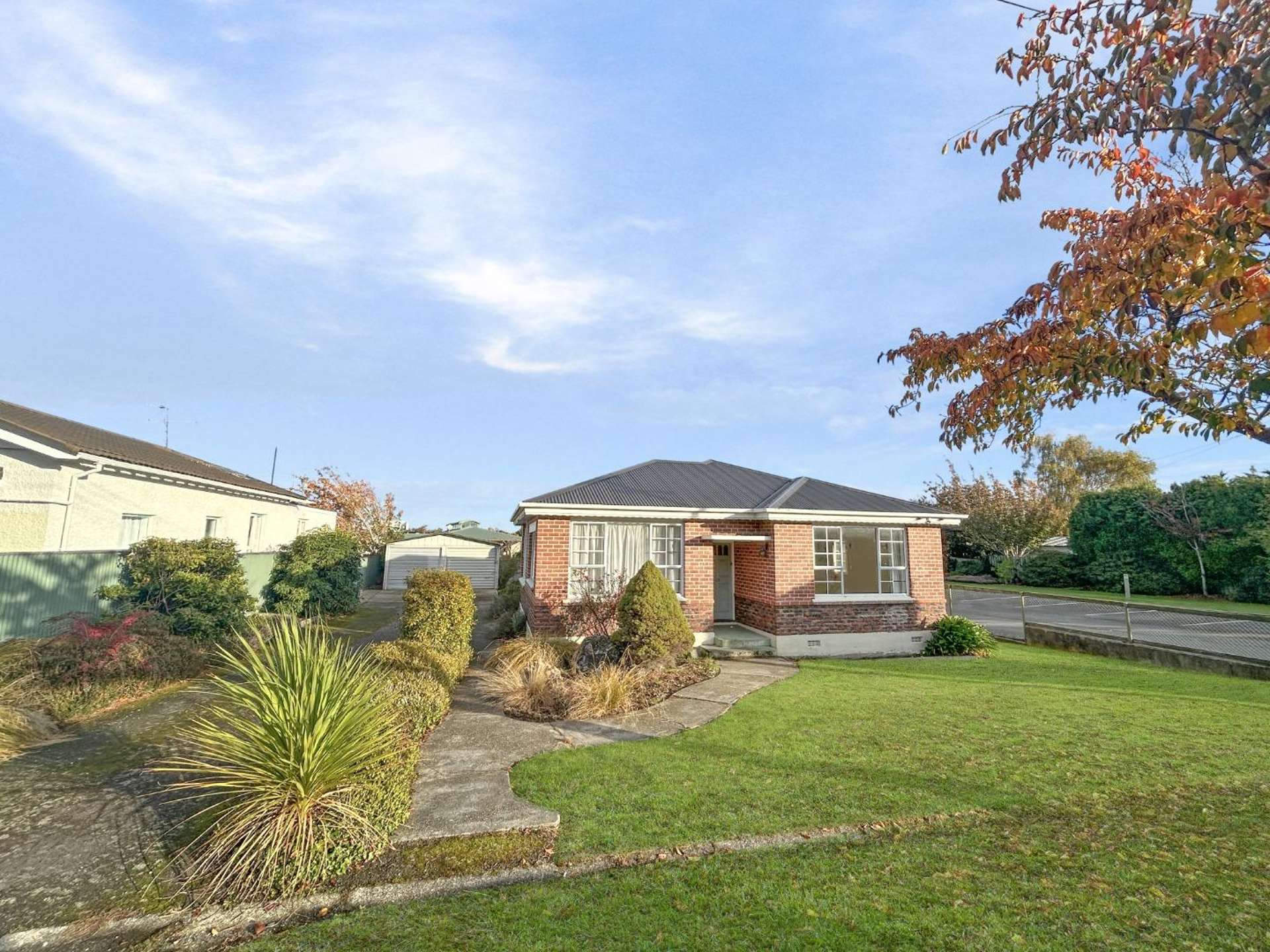 25 Huia Street 2263_0