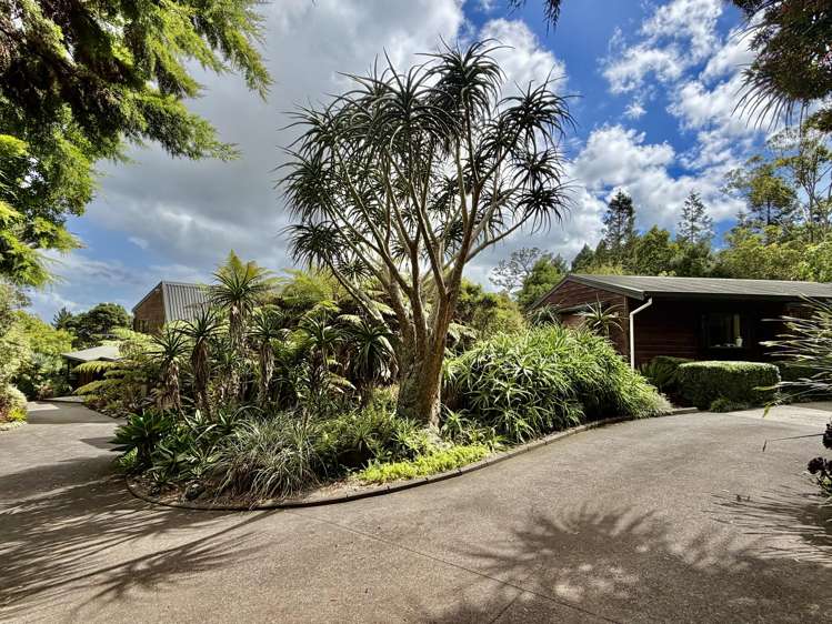 165b Mill Road Bombay_8