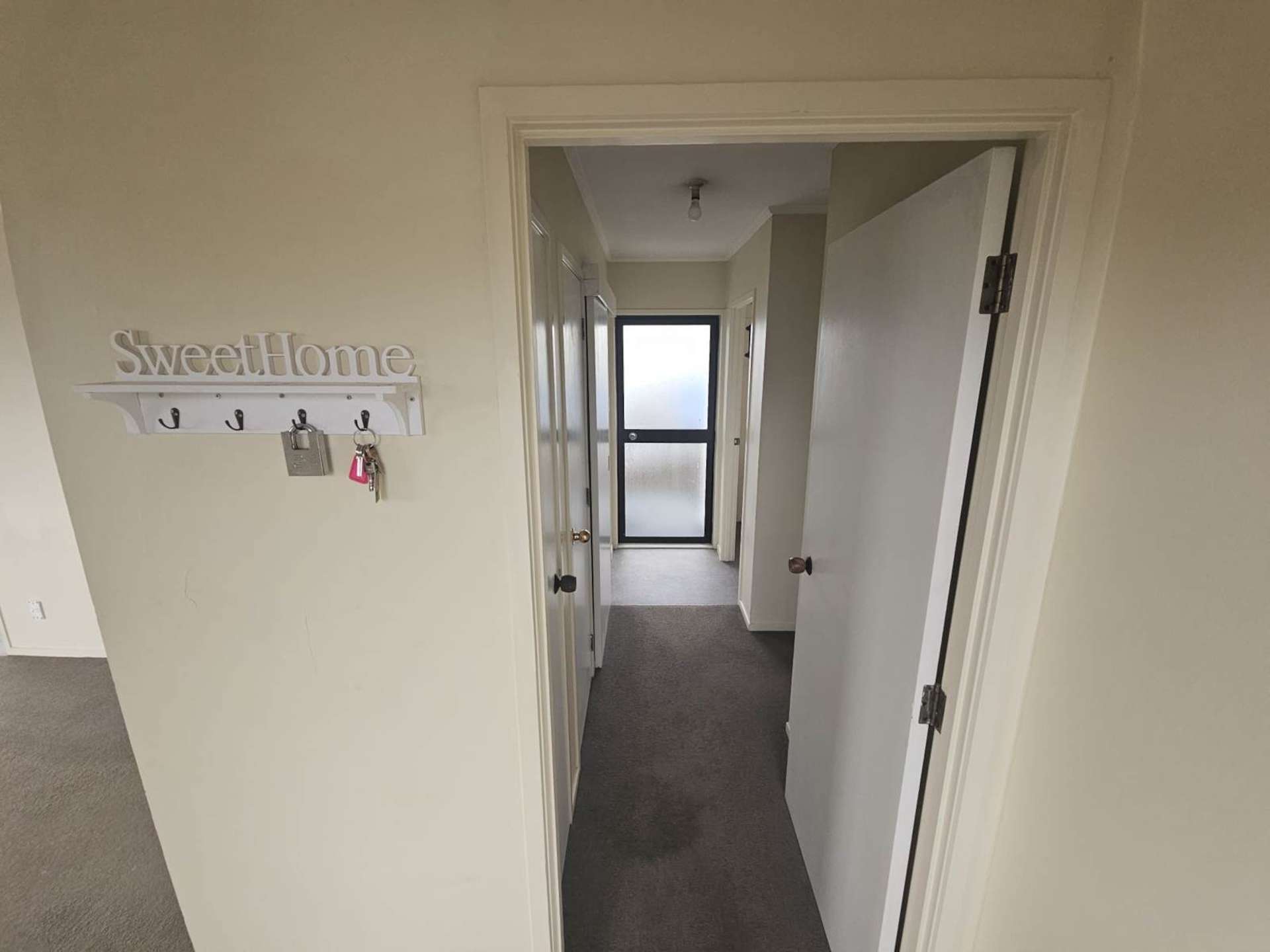 2/80 Palmers Road Clendon Park_0