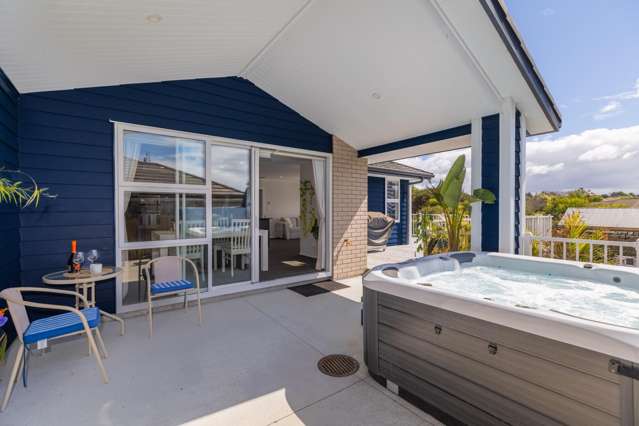 27 Te Otinga Place Pyes Pa_3