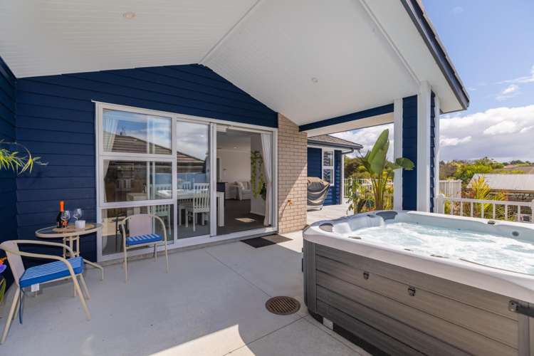 27 Te Otinga Place Pyes Pa_2