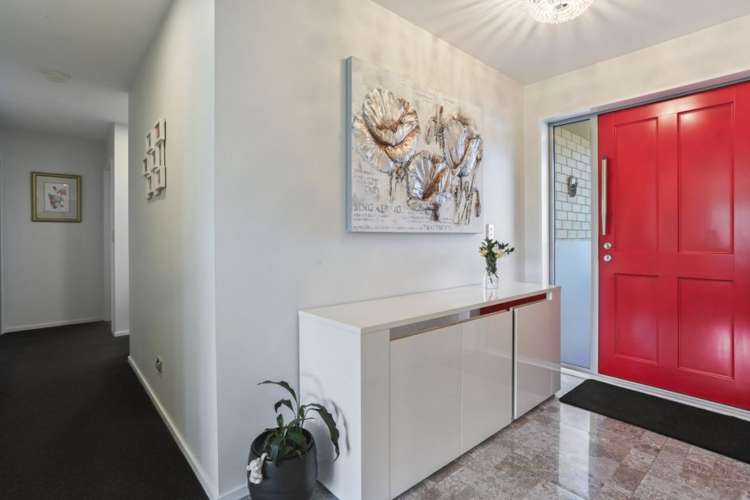 24 Weka Street_3