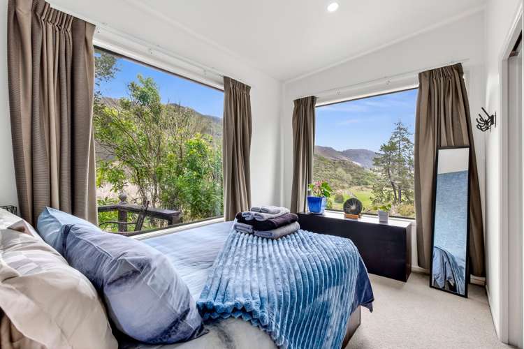 682 Kauaeranga Valley Road Thames_30