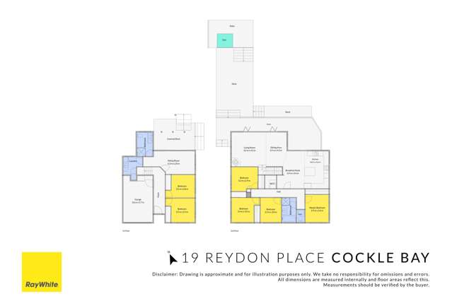 19 Reydon Place Cockle Bay_1