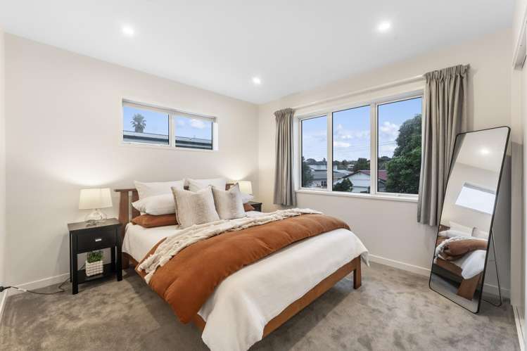 9 Jefferson Street Glendowie_16