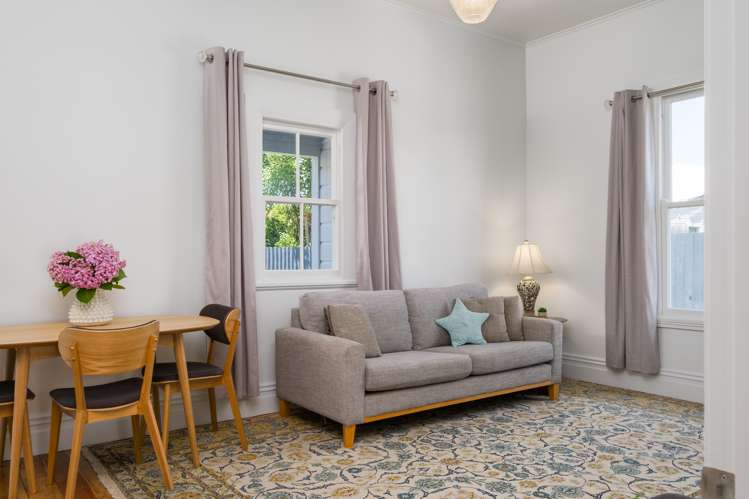 103 Hall Street Whataupoko_7