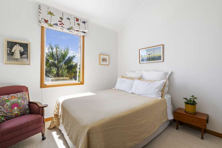 27 Napier Avenue Takapuna_18