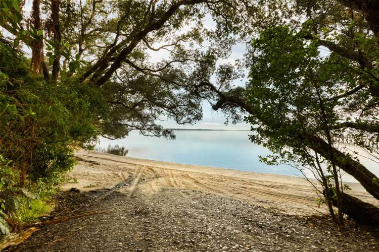 23 Princes Street Hauraki Surrounds_29