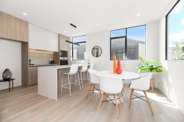 2/26 Owens Road Epsom_2