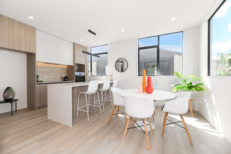 2/26 Owens Road Epsom_2