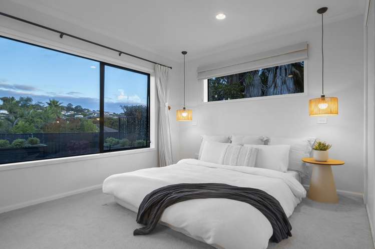 5 William Gamble Drive Greenhithe_11