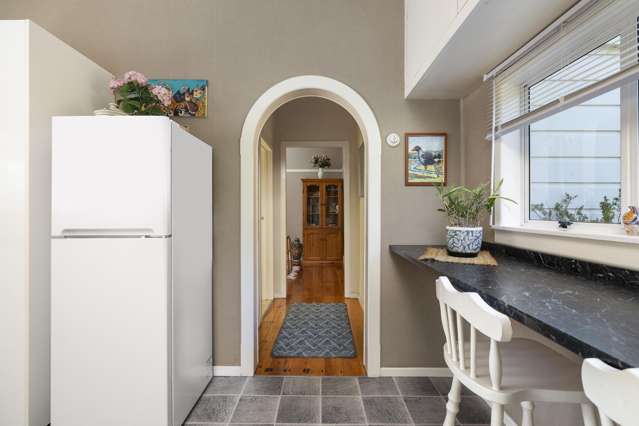 2 Philip Street Solway_3