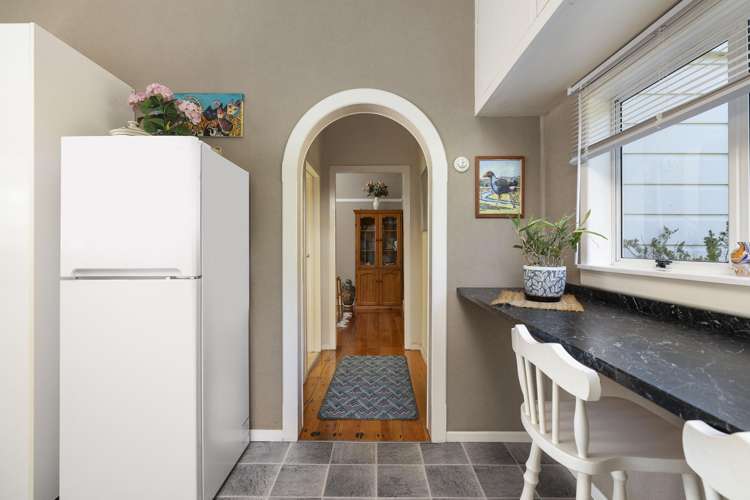 2 Philip Street Solway_3