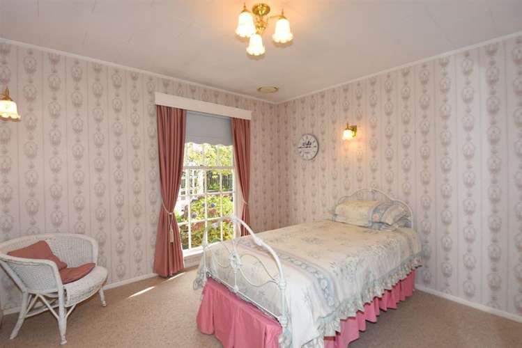 68 Cole Street Masterton_10