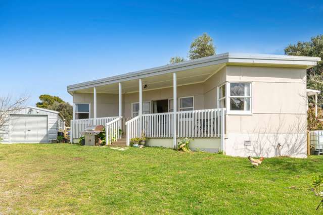 648 West Coast Road Makarau_3