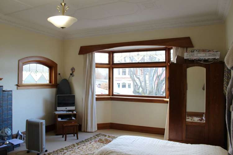 8 Constitution Street Dunedin Central_19