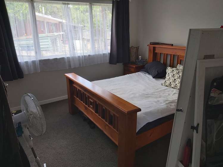 4 Gregg Place Sunnyvale_11