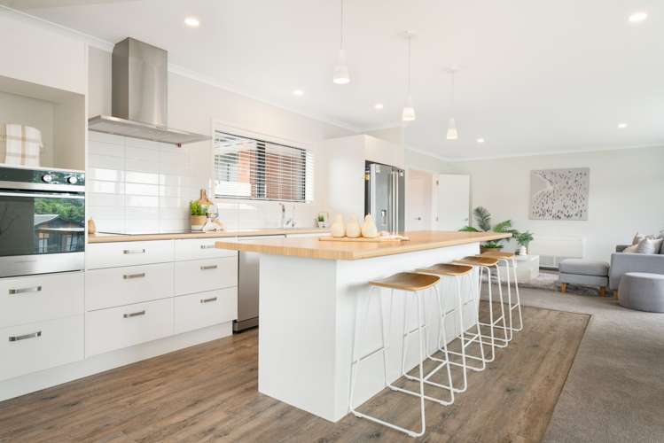 2 Hayward Place Ohauiti_8