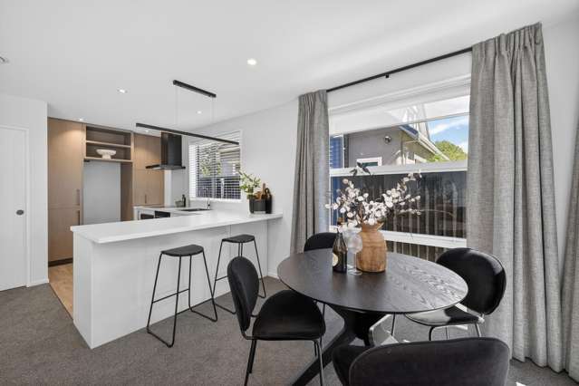 1/157 Yaldhurst Road Upper Riccarton_1