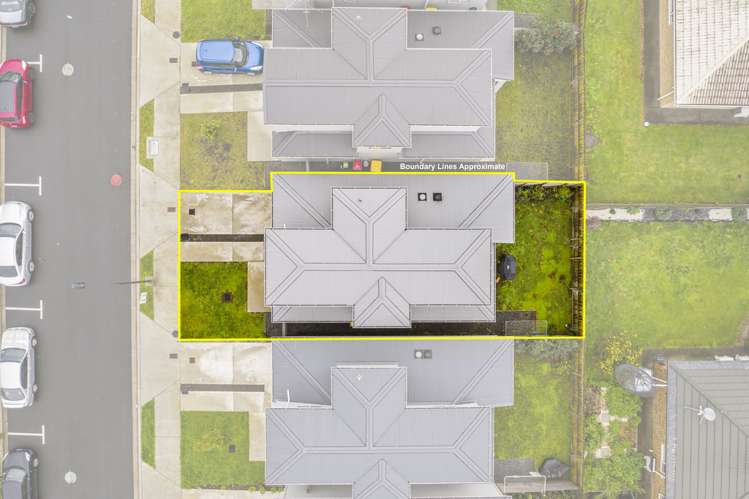 37 Divide Loop Takanini_15