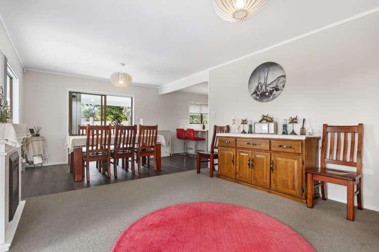 96 Wattle Farm Road Wattle Downs_7