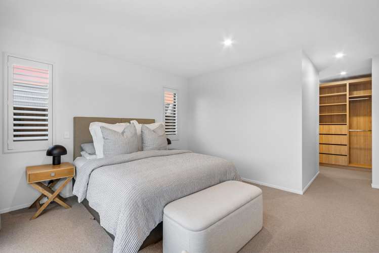 308 Highsted Road Casebrook_9