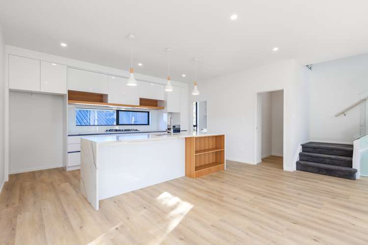 5 Merton Avenue Glenfield_13