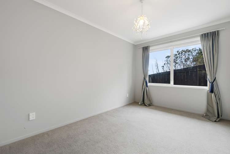 34 Jane Way Hairini_8