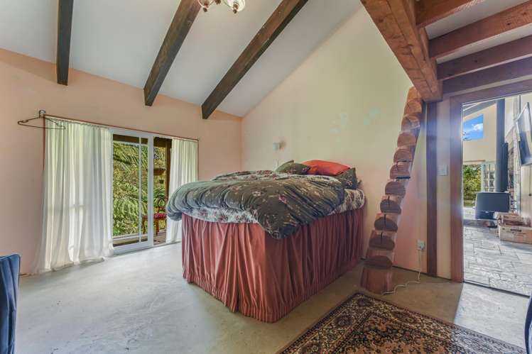 1155 East Takaka Road Upper Takaka_8