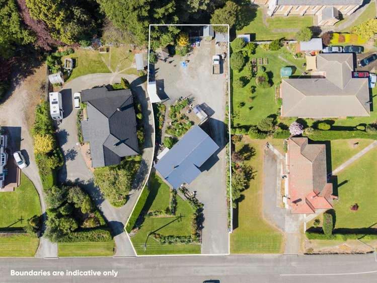20 Brough Street Palmerston_12