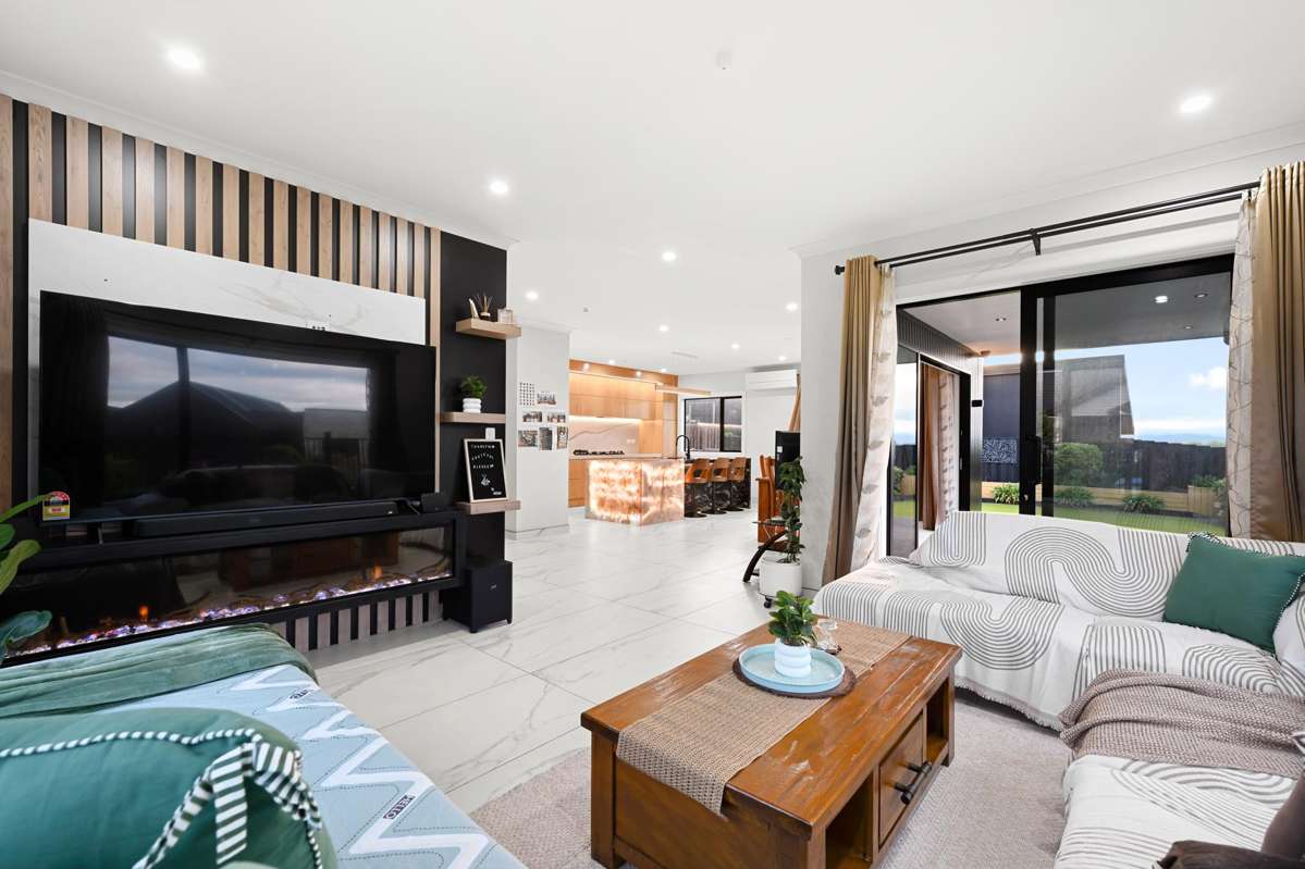 7 Purser Crescent_1