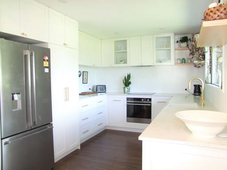 21 Abercrombie Street Milton_7